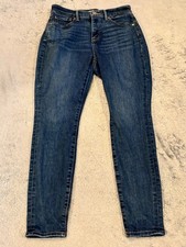 Jeans donna Ann Taylor Loft