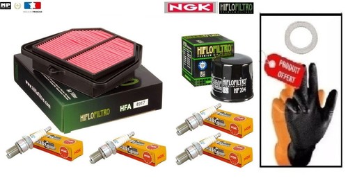 Kit entretien révision - kit,