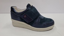 Riposella scarpe donna - riposella,