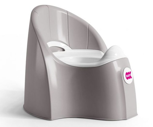 OK-Baby vasino per bambini