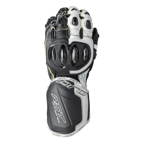 Guanti moto rst d30 - moto,