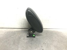 BRACCIOLO CENTRALE PER MINI Countryman 1° Serie (10>)