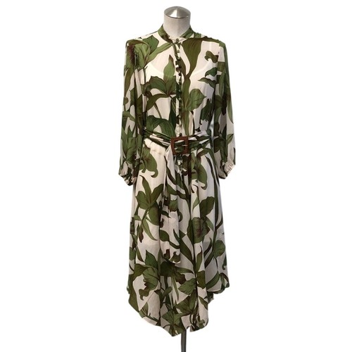 Camicia maryan mehlhorn donna - camicia,