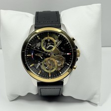 Tommy Hilfiger Henry 1710474