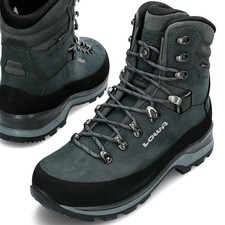 Lowa 25FW Tibet Evo GTX Hiking