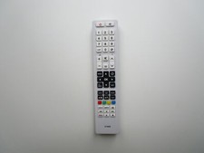 Telecomando di ricambio per TV