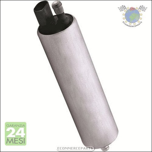 Pompa carburante marelli per - m.marelli,