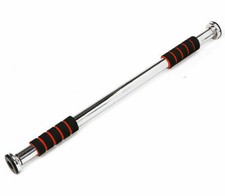 Sbarra trazioni barra per