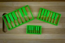 Tasti per pianoforte -