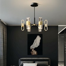 Lampadario a sospensione