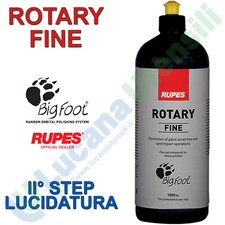 Pasta Abrasiva Lucidante