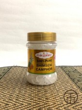 THH Mangalam 100% Pura Canfora