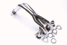 Collettore ventaglio citroen - ventaglio,