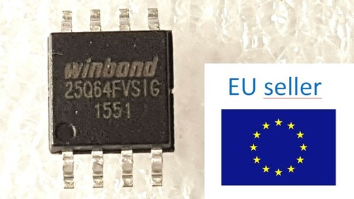 Bios per samsung np300e5c - bios,