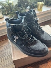Taglia 10 - Nike Dunk Limited