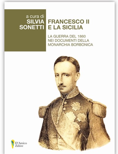 Francesco sicilia la - e,