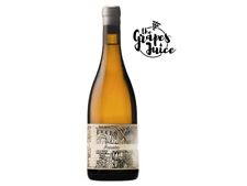 SPOLERT FAUSTO FRIULANO 2022 VINO BIANCO MACERATO FRIULI COLLI ORIENTALI DOC