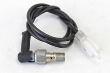 INTERRUTTORE LUCE FRENO POSTERIORE KTM 390 DUKE ABS 2017 - 2019 90111051000 REAR