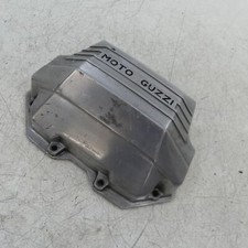 Moto Guzzi California 1000 II