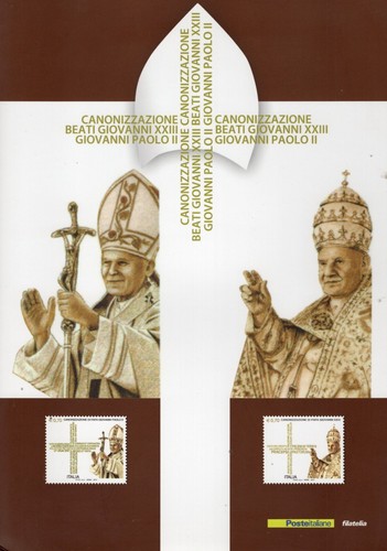 Italia 2014 folder - 2014,