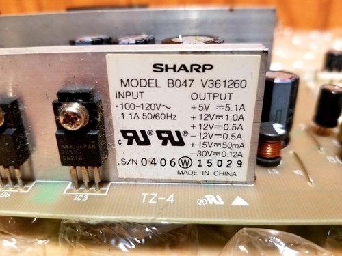 Yamaha motif es7 - es7, es