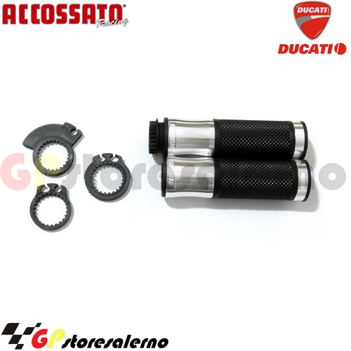 Gr004s manopole racing - gr004s, in