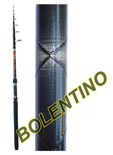 Canna hercules 3mt 120g - canna, 80/120g