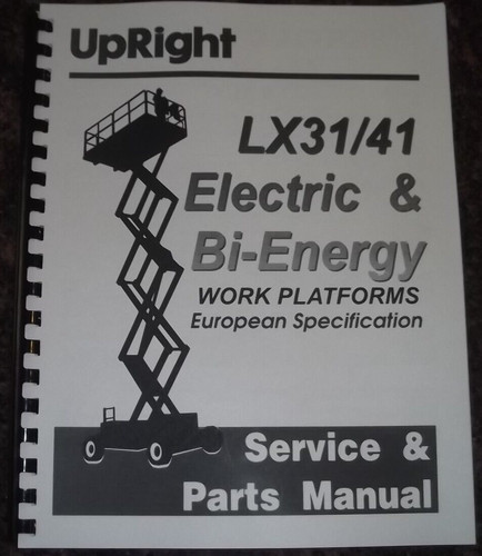 Piattaforma lavoro - piattaforma,