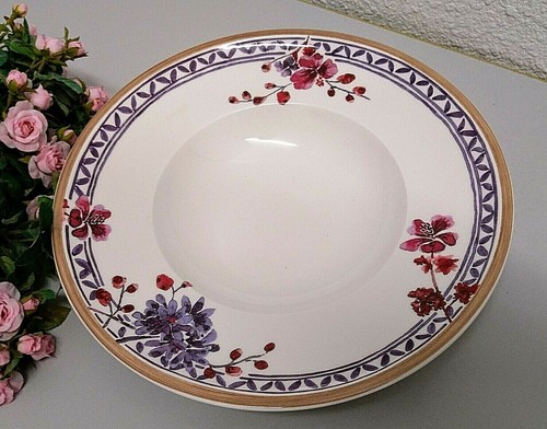 Villeroy boch artesano - &,