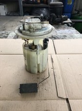 9684934480 POMPA CARBURANTE