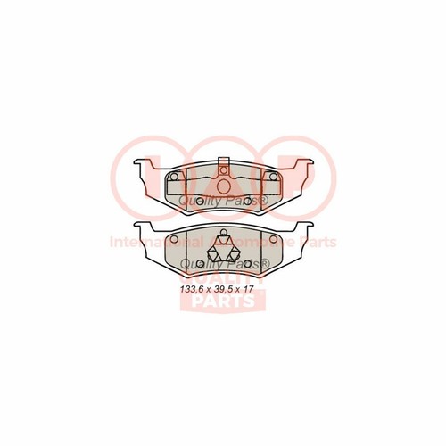 Pasticche post chrysler pt - pasticche,