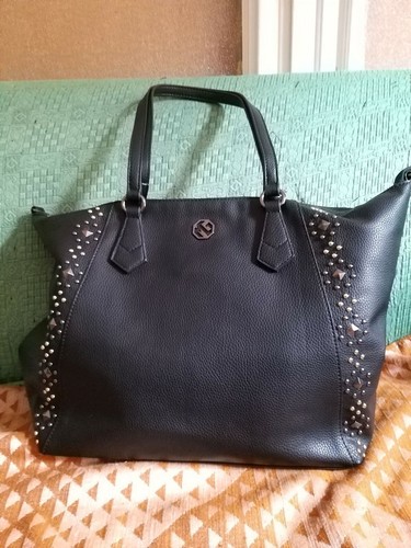 Marina galanti borsa con - borsa,