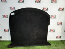 MOQUETTE COPRI RUOTA DI SCORTA PER FORD Mondeo S. Wagon 4° Serie 1801627 (03>05