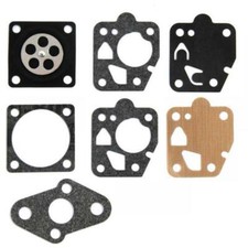 MEMBRANE KAWASAKI  TG20 TG24