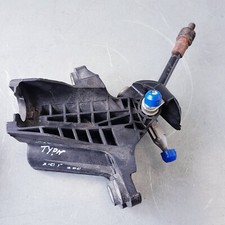 HONDA CIVIC TYPE-R CHAMP 2.0i