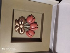 Thun quadretto fuori