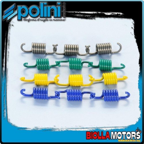 245 012 kit - kit, frizione