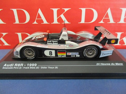 Die cast modellino auto - modellino,