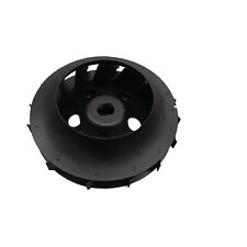 Ventola Raffreddamento Fiat 500R/126 Rinforzata 