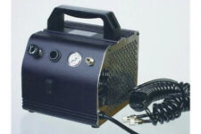 Sparmax AC-27 - Compressore