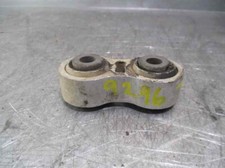 30666394 supporto motore