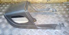 CODINO CARENA POSTERIORE SPOILER APRILIA STX 125 ANNO 85 AS 125 R RAVE VALVE 