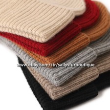 Cappello Sallys Boutique puro