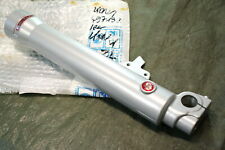 SEBAC forcella montante destra