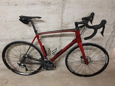 Merida Scultura 6000 Ultegra Taglia XL