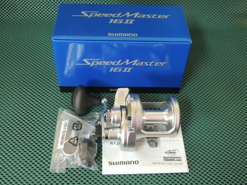 Mulinello velocità shimano - velocità,