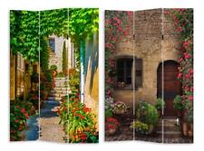 DIVISORIO PER AMBIENTI SEPARE'