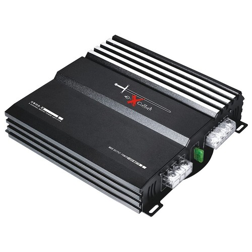 Excalibur x500 2 - excalibur, x500.2