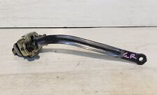 Fermo Nissan Patrol GR Y60 Blocco Portellone Posteriore Sinistro Chiusura Baule.