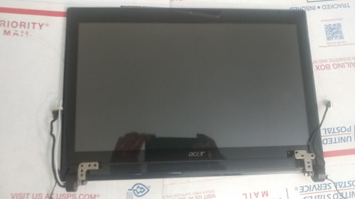 Acer iconia 6120 ricambio - iconia,